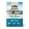 Cats*ACANA Highest Protein Indoor Dry Cat Food, 1.8 kg - Pet Home | The Perfect Pet Supplies Shopping Experience